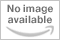 Adenna Nitrile Exam Gloves - Professional Use