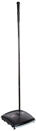 Pro-Professional Dual-Action Sweeper 421388BLA