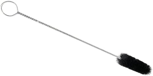 Forney 70487 Tube Brush nylon wire loop handle