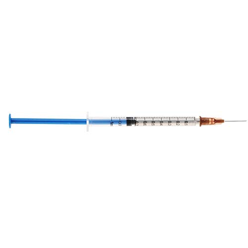 Walfront Silver Thermal Paste Glue for Keyboard PCB Repair