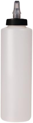 Ultimate Detailing Partner - 16 Oz Refillable
