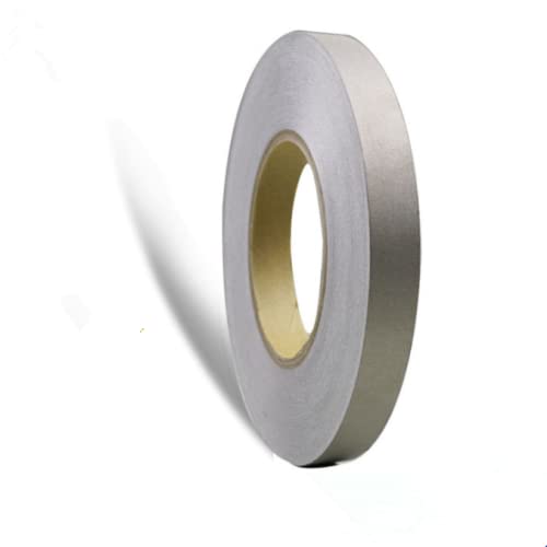 Siccame Faraday Cloth Tape bundling protection for electronics