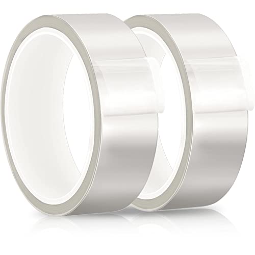 Outus 2 Rolls Heat Transfer Tape
