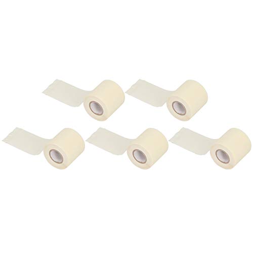Perfect Protection for your Pipe Eco-Friendly Durable