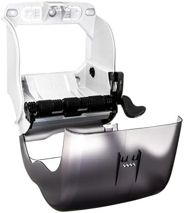 San Jamar Classic Element Wall-Mounted Dispenser