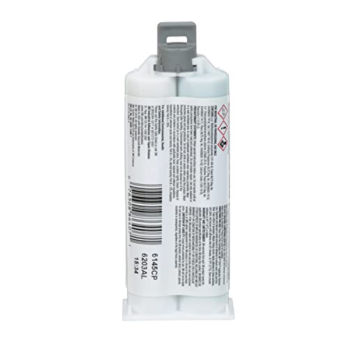 3M Scotch-Weld Composite Urethane Adhesive