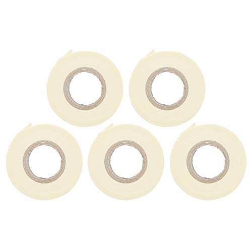 Perfect Protection for your Pipe Eco-Friendly Durable