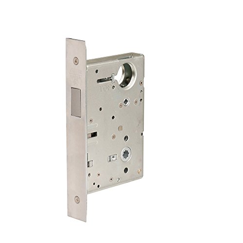 Corbin Russwin Deadbolt Set 1 Deadbolt
