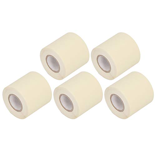 Perfect Protection for your Pipe Eco-Friendly Durable