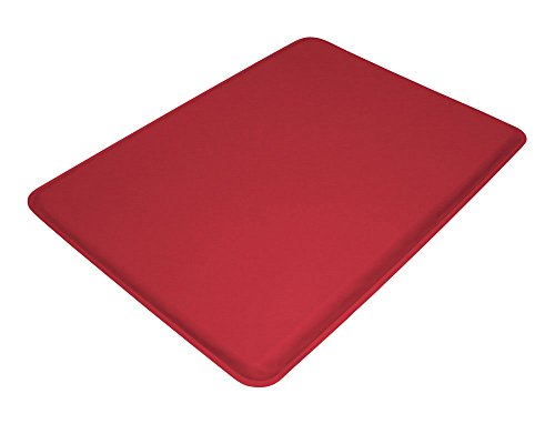 GelPro Medical Anti-Fatigue Standing Pad