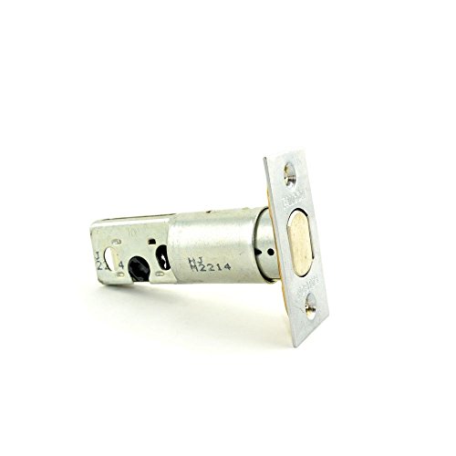 Upgrade your security with Falcon Q330253626