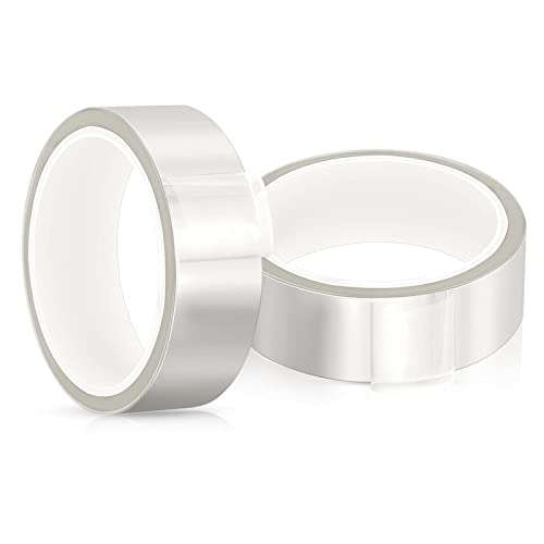 Outus 2 Rolls Heat Transfer Tape