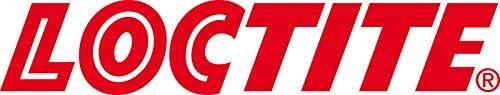 Loctite Form-A-Thread Repair Kit 48ml