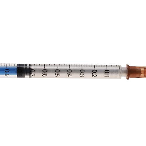 Walfront Silver Thermal Paste Glue for Keyboard PCB Repair