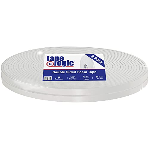 Tape Logic foam tape