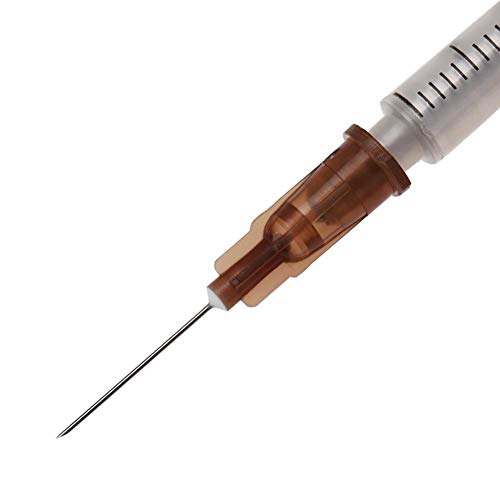 Walfront Silver Thermal Paste Glue for Keyboard PCB Repair