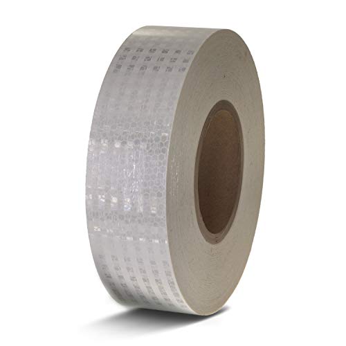 Alisons Retro Reflective Tape