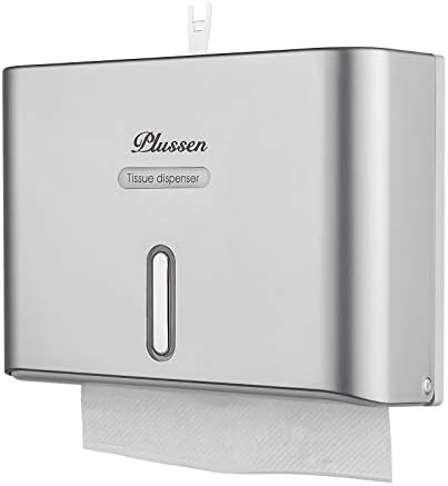 industrial paper towel dispenser Commercial use high quality design