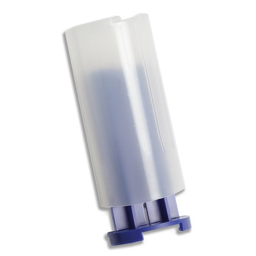 3M Scotch-Weld DP420 Off-White Caulk Adapter Kit