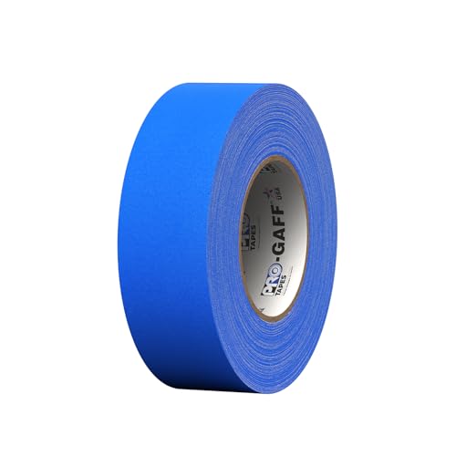 Professional Gaff Tapes Build Strong Holds