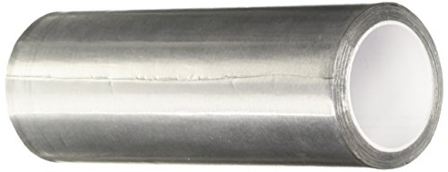 3M High-Temperature Protective Tape for Aircraft Trucks