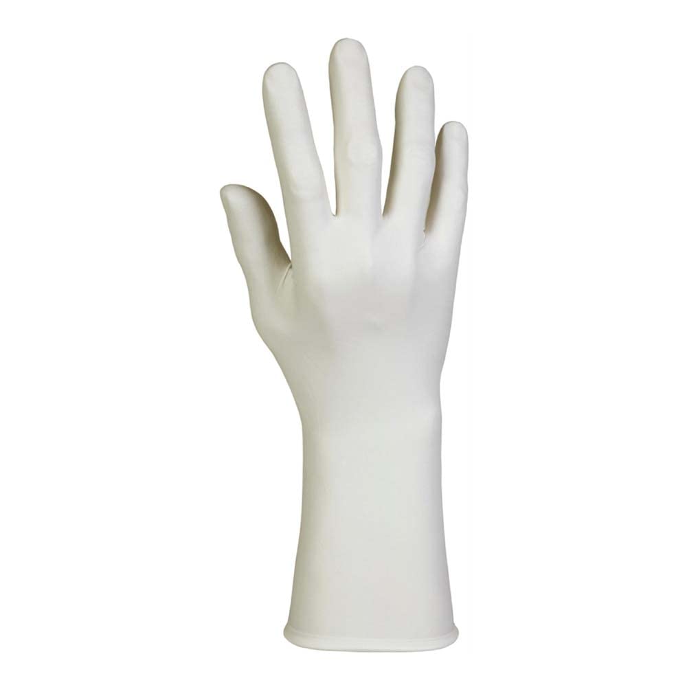 Kimberly-Clark Pure Insight Sterile Gloves Size 8