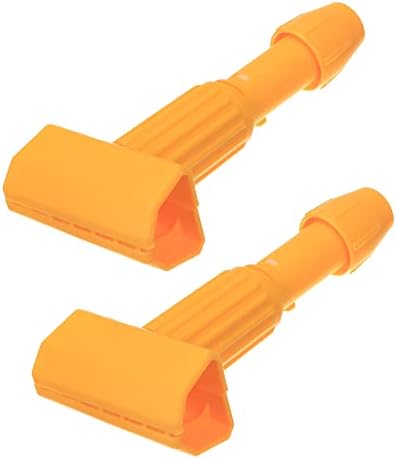 Heavy Duty Mop Handle Replacement