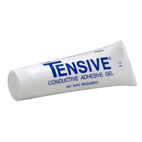 Balego Professional Medical Adhesive tape eliminates tape irritation 50g tube