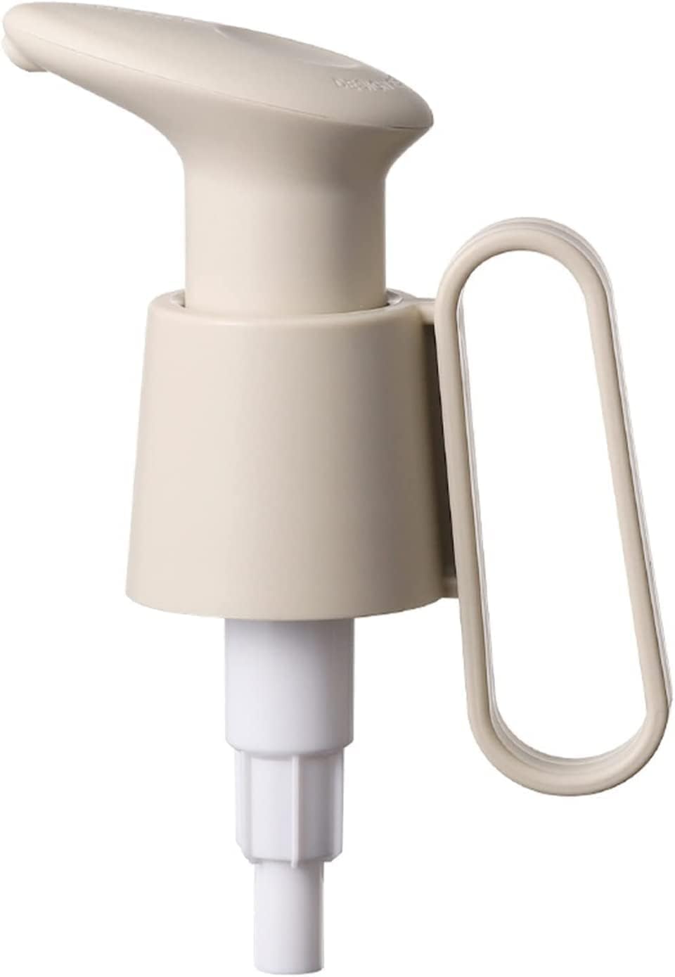 Oyster Sauce Squeezer Effortless Control and Precision_dispenser
