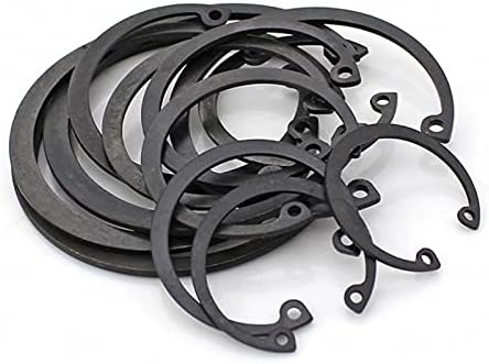 Durable M13 Washers for Industrial Use
