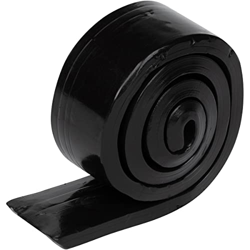 EFUSING Moldable Silicone Putty for Pipeline Sealing