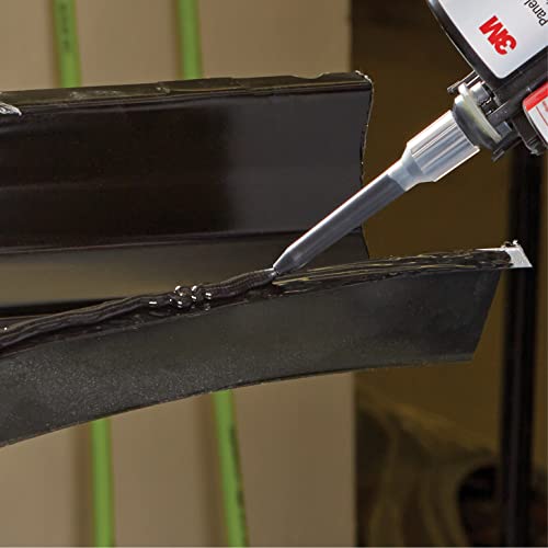 StrongAdhesiveForPanels