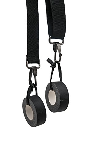 Compact Gaffers Tape for Immediate Use