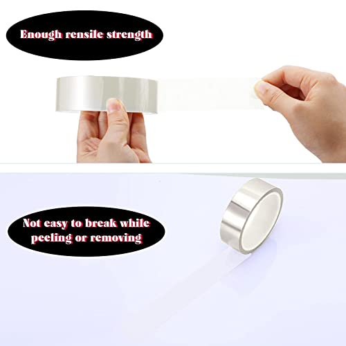 Outus 2 Rolls Heat Transfer Tape