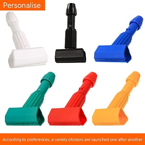 Heavy Duty Mop Handle Replacement
