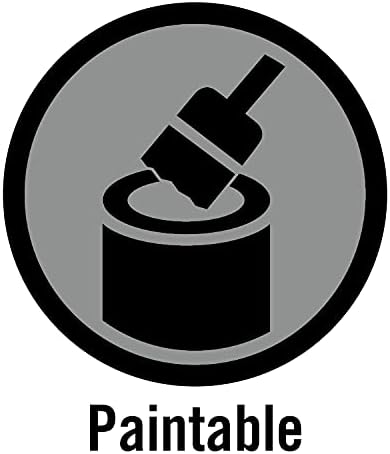Gorilla Glue 8110003 Construction Adhesive 9OZ