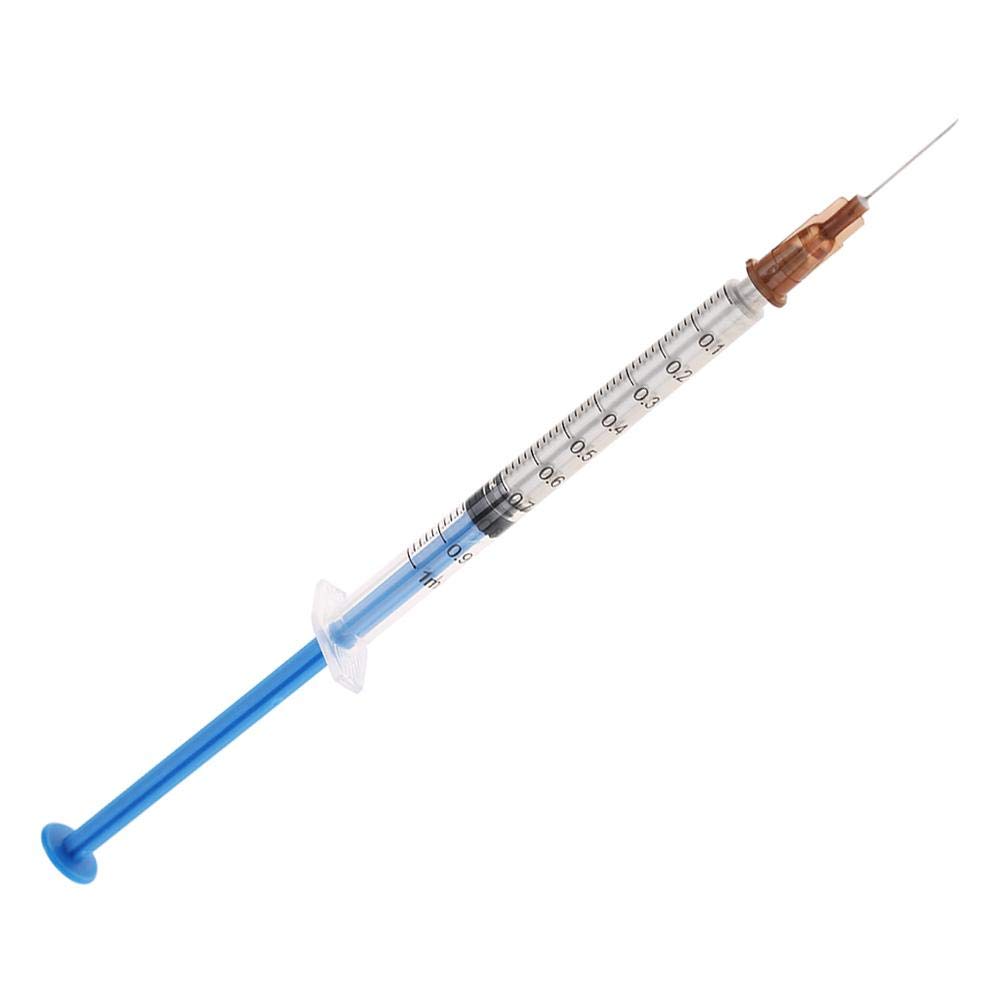 Walfront Silver Thermal Paste Glue for Keyboard PCB Repair