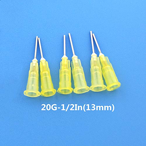 Highest Quality Squeeze Bottle Set for Lab Use