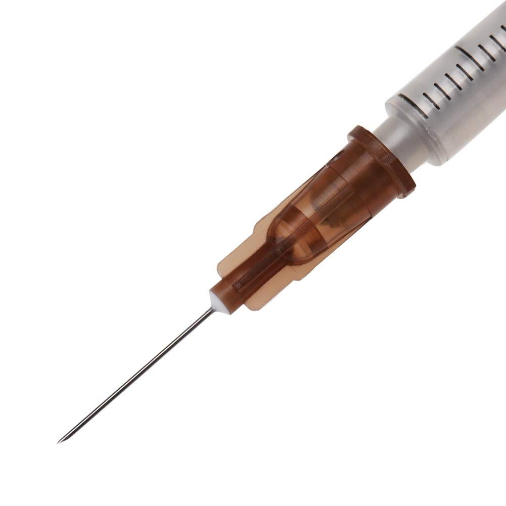 Walfront Silver Thermal Paste Glue for Keyboard PCB Repair