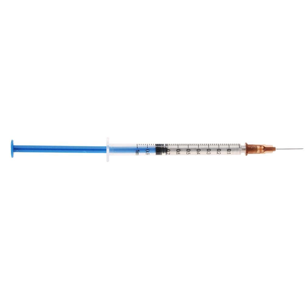 Walfront Silver Thermal Paste Glue for Keyboard PCB Repair