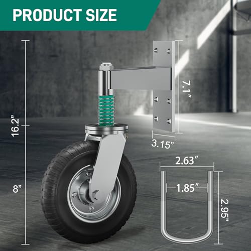 Perfect for Use