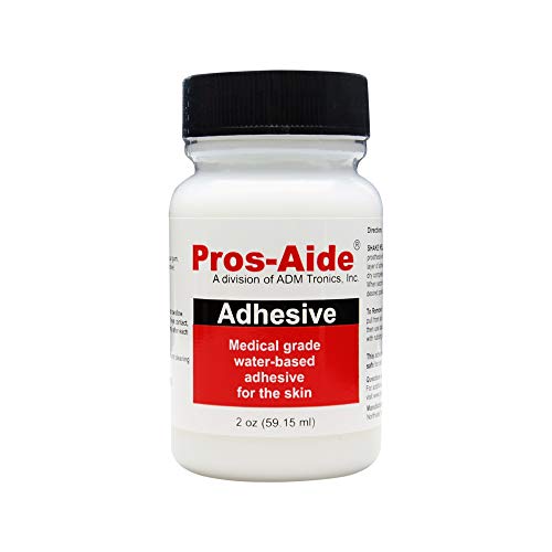 Originally Made Adhesive for Nalgene Bottles