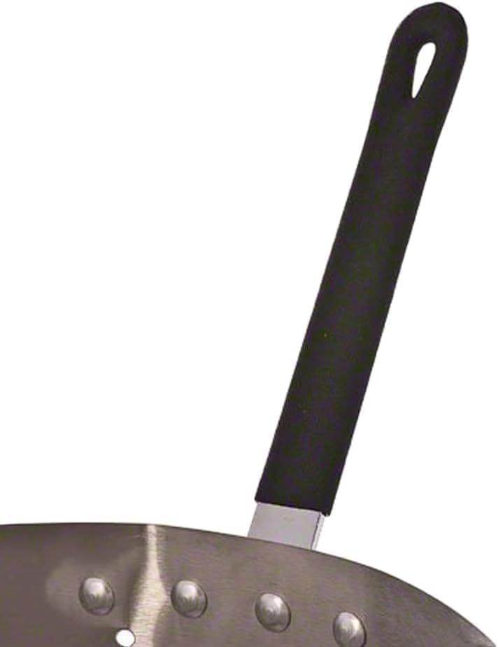 UNbit Stainless Steel Pasta Cooker Pot for Home and Restaurant Use