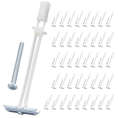 Professional Use Top Choice for TV Mounting and Beyond