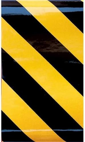 Reflective Safety Tape