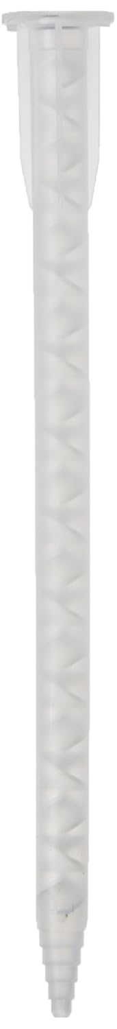 Loctite Fix Master Mixing Nozzle for 50mL Dual Cartridges 10 Count