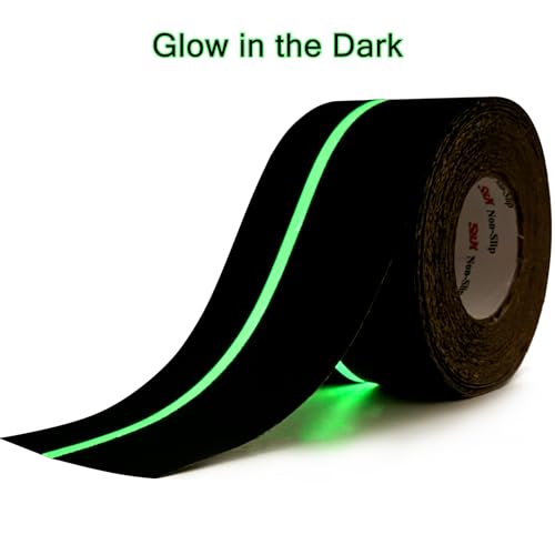 SX Anti-Slip Tape 4 x 60