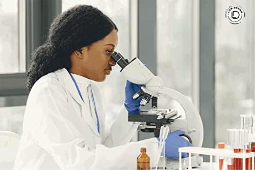 Medical Exam Gloves Chemotherapy Tested Latex-Free Strong Durable