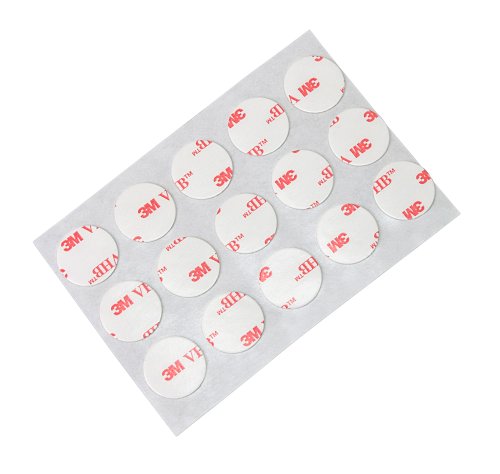 Perfect Combination of Adhesion for Industrial Uses