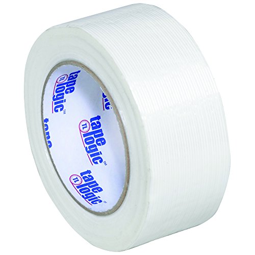 Tape Logic 1300 Strapping Tape